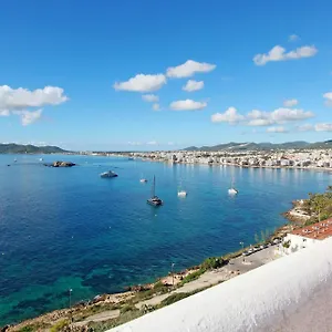 Marblau Maison d'hôtes